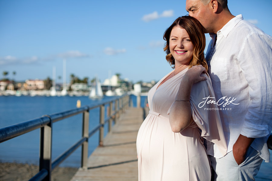 Belmont Shore Maternity (16)