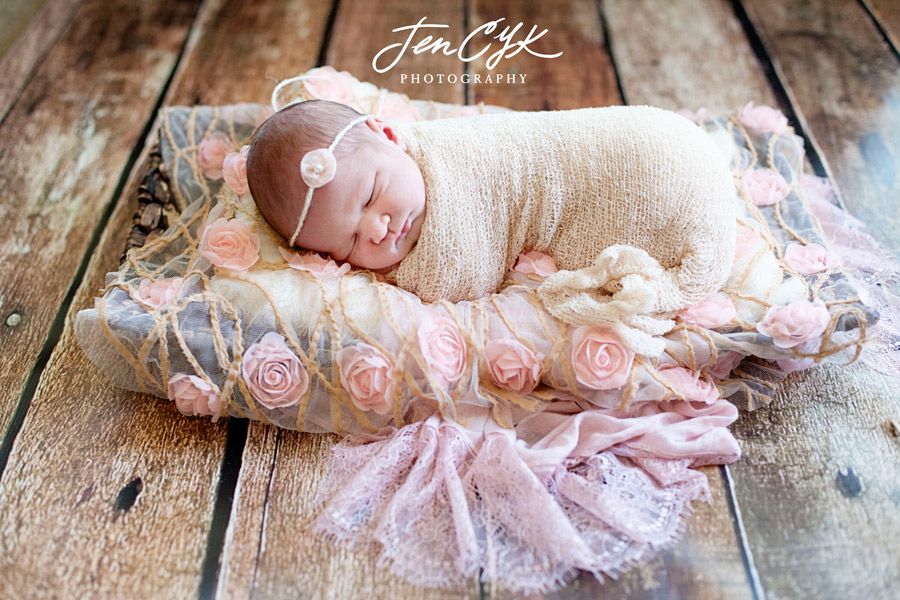 Best-OC-Newborn-Photos