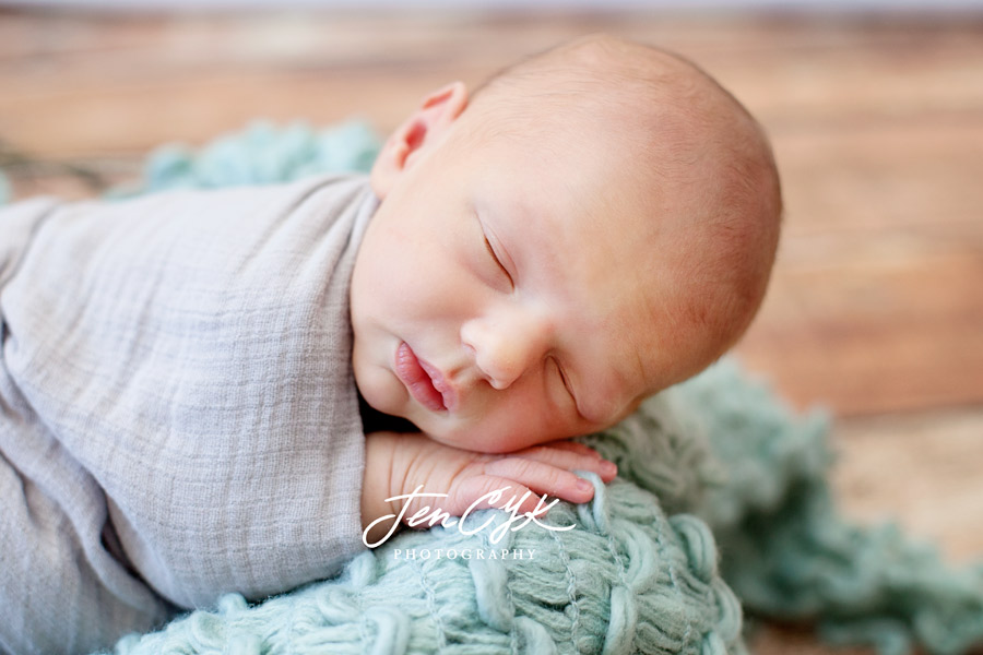 OC Newborn Pics (1)