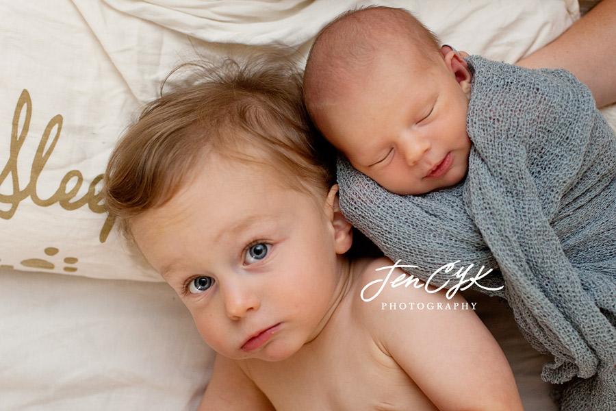 OC Newborn Pics (18)