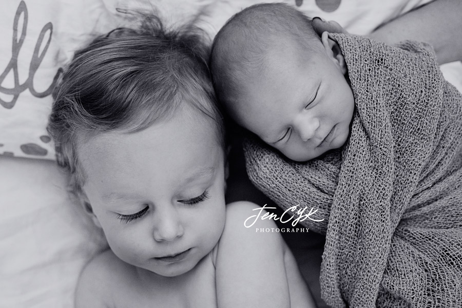 OC Newborn Pics (19)