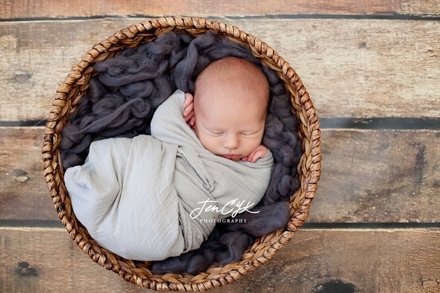 OC Newborn Pics (2)