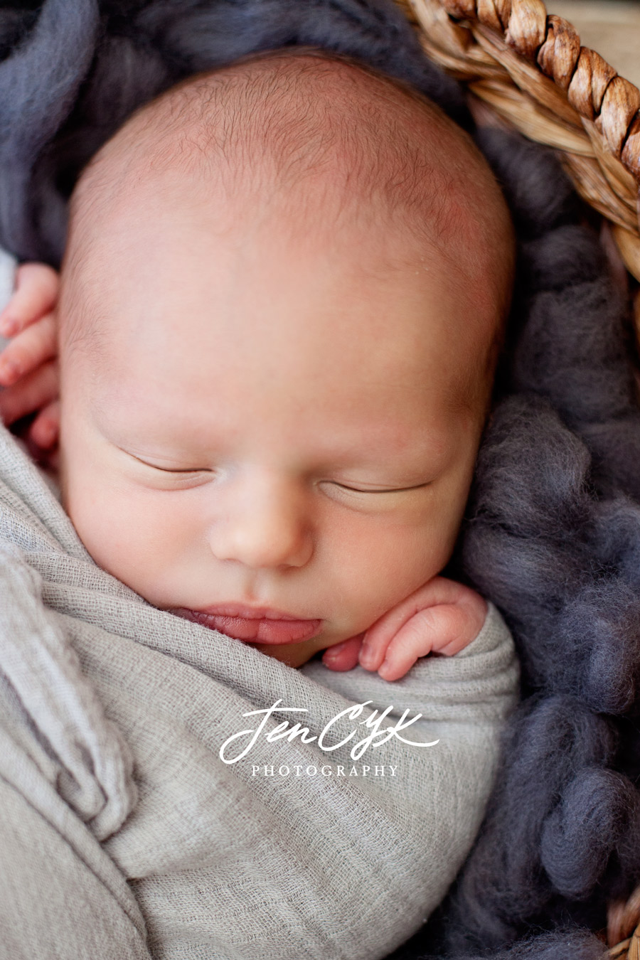 OC Newborn Pics (3)