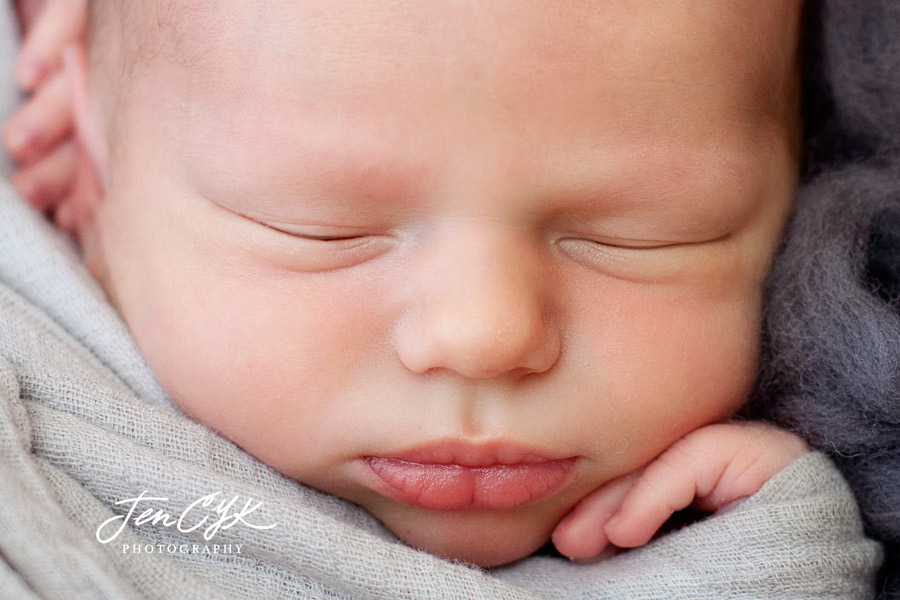 OC Newborn Pics (4)