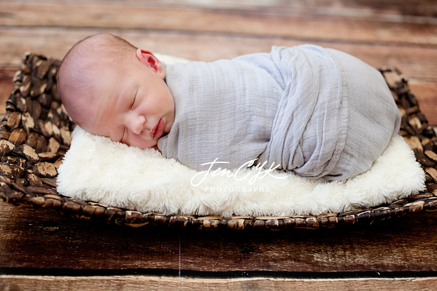 OC Newborn Pics (5)