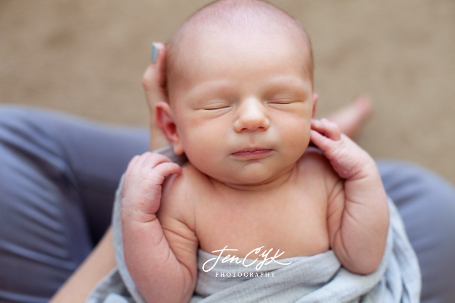 OC Newborn Pics (8)