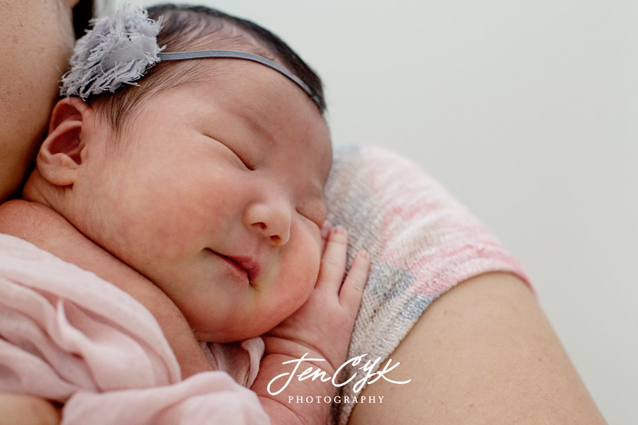 Best LA Newborn Photos (14)