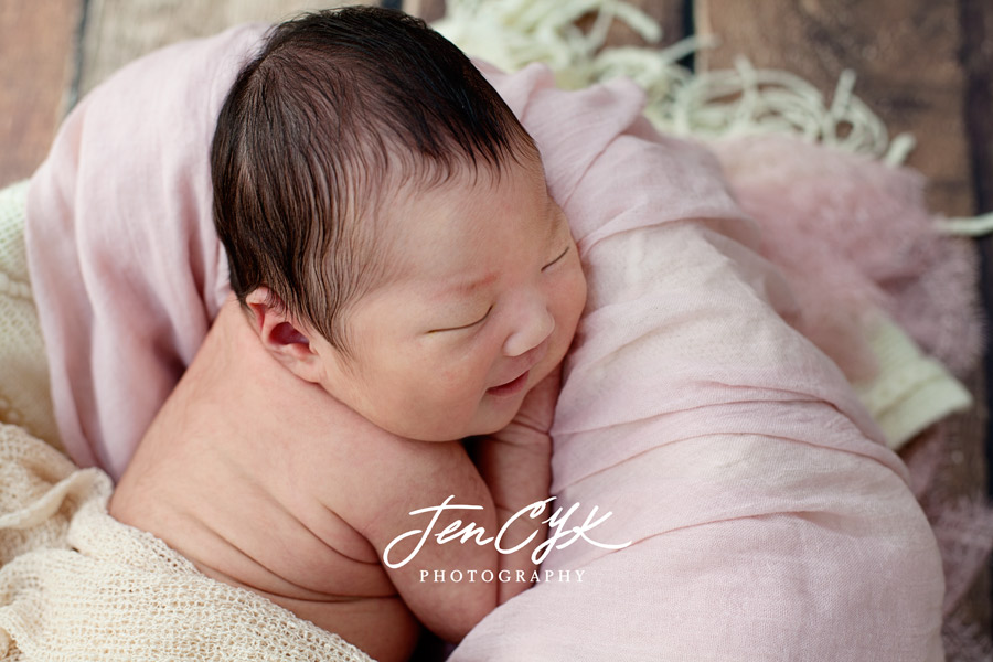 Best LA Newborn Photos (2)