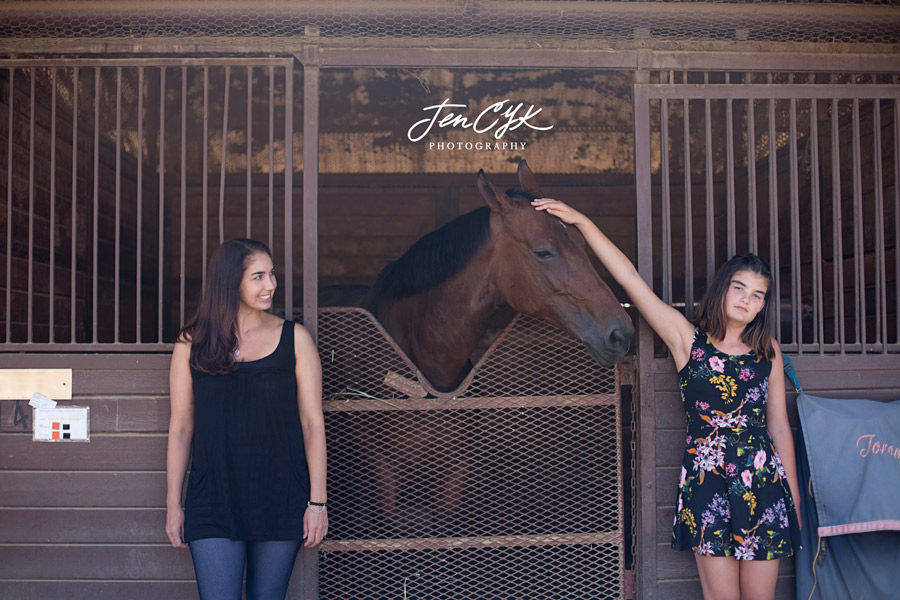 equestrian-huntington-beach-4