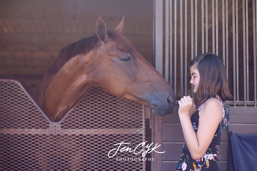 equestrian-huntington-beach-5