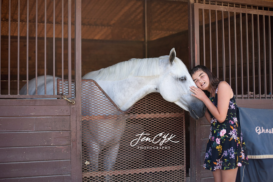 equestrian-huntington-beach-6