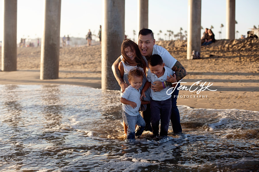huntington-beach-family-pics-1