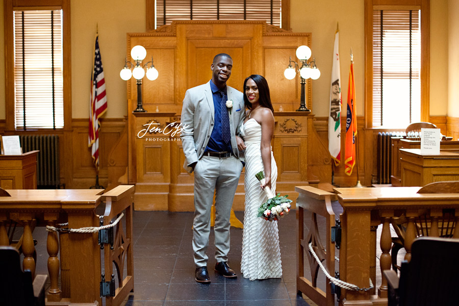 santa-ana-courthouse-wedding-2