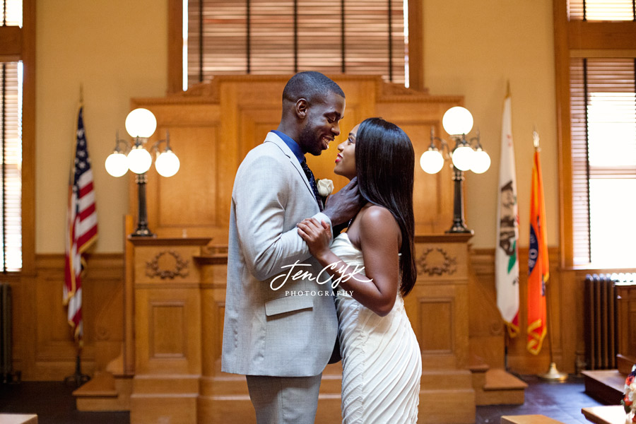 santa-ana-courthouse-wedding-3