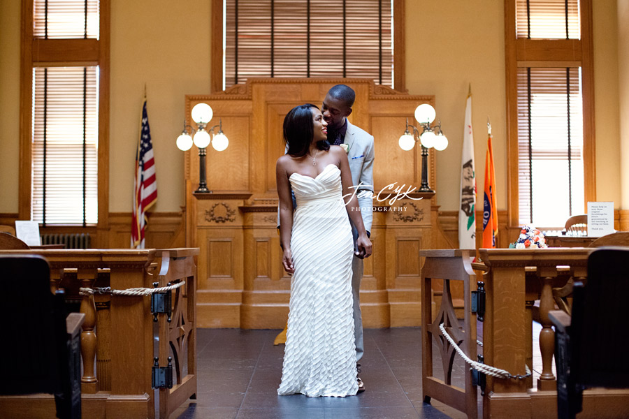 santa-ana-courthouse-wedding-4