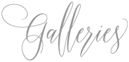 gallery-buttons gallery-buttons